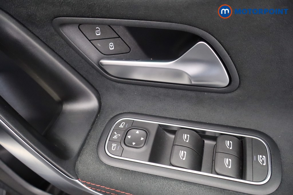 Used Mercedes-Benz A-Class 2024 for sale - 77148892: Photo 20