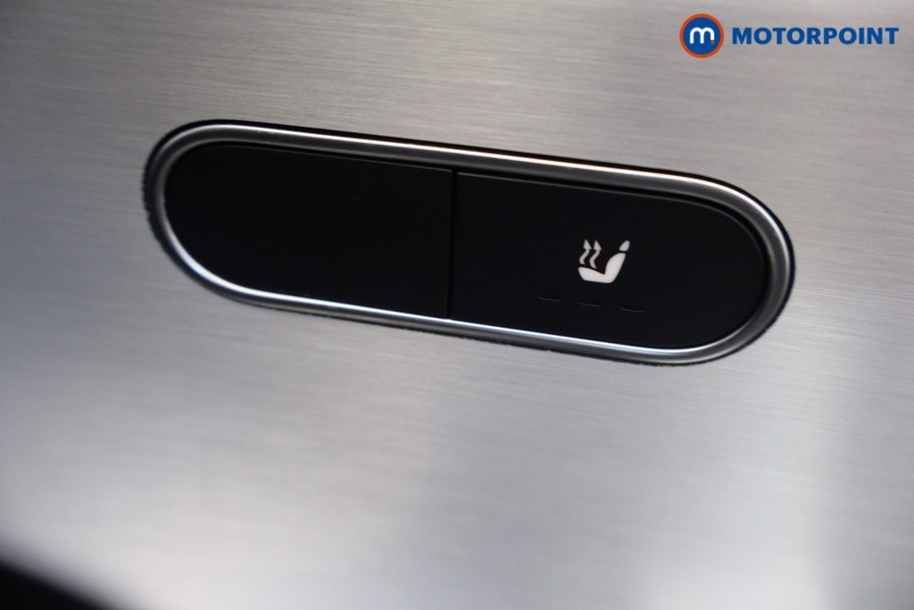 Used Mercedes-Benz A-Class 2024 for sale - 77148892: Photo 21