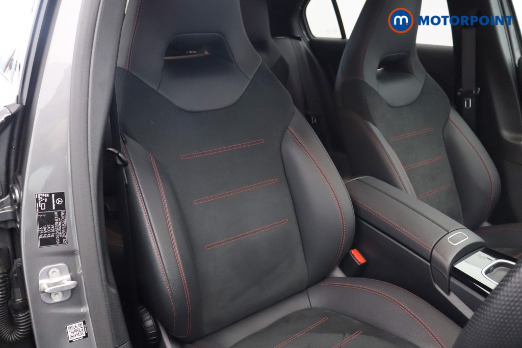 Used Mercedes-Benz A-Class 2024 for sale - 77148892: Photo 22