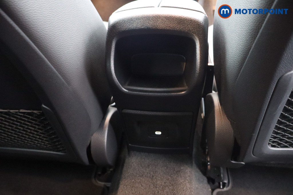 Used Mercedes-Benz A-Class 2024 for sale - 77148892: Photo 24