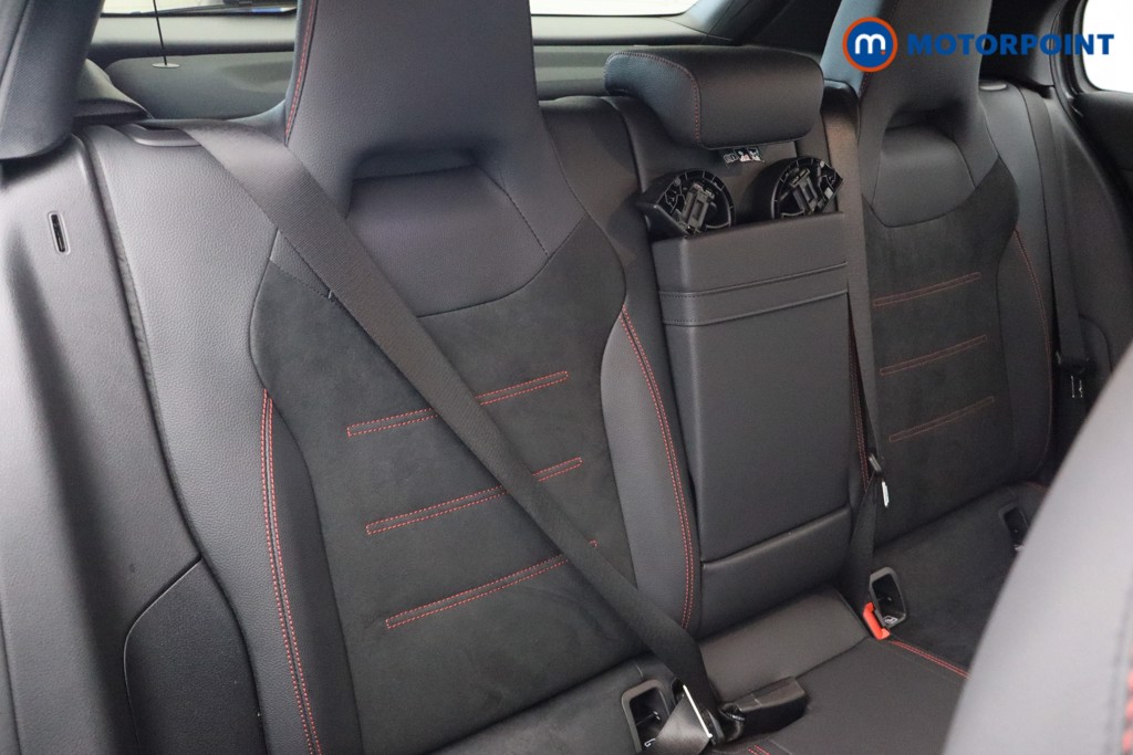 Used Mercedes-Benz A-Class 2024 for sale - 77148892: Photo 25