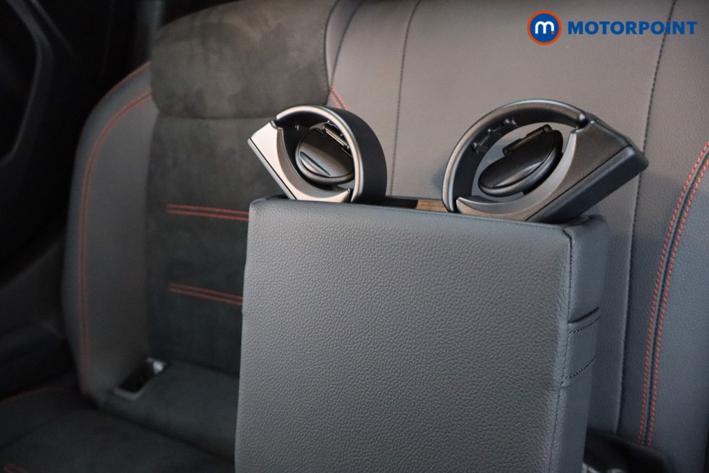 Used Mercedes-Benz A-Class 2024 for sale - 77148892: Photo 26