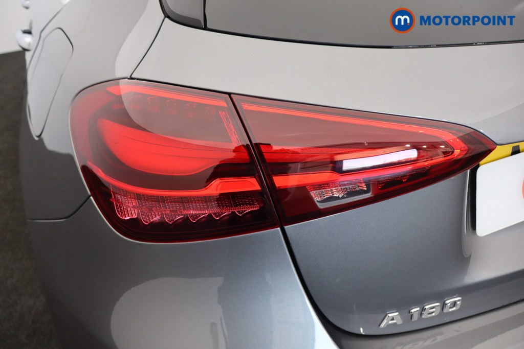 Used Mercedes-Benz A-Class 2024 for sale - 77148892: Photo 28