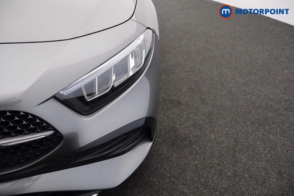 Used Mercedes-Benz A-Class 2024 for sale - 77148892: Photo 29