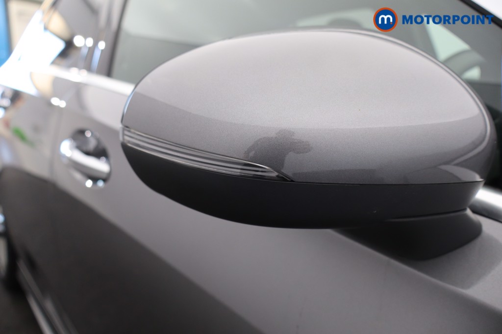 Used Mercedes-Benz A-Class 2024 for sale - 77148892: Photo 31