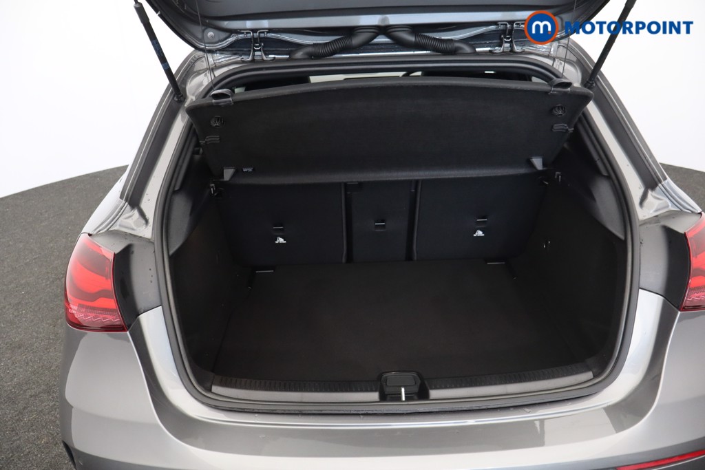 Used Mercedes-Benz A-Class 2024 for sale - 77148892: Photo 36