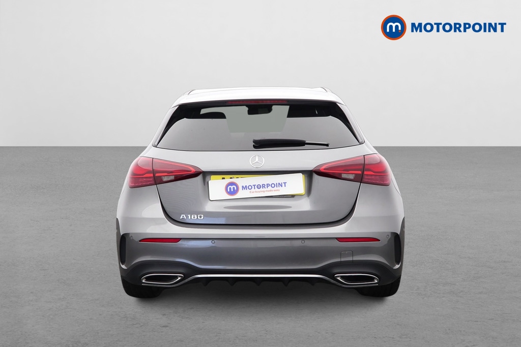 Used Mercedes-Benz A-Class 2024 for sale - 77148892: Photo 6