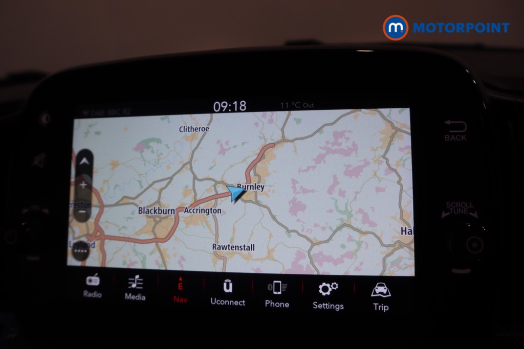 Used Fiat 500 2022 for sale - 76933792: Photo 10