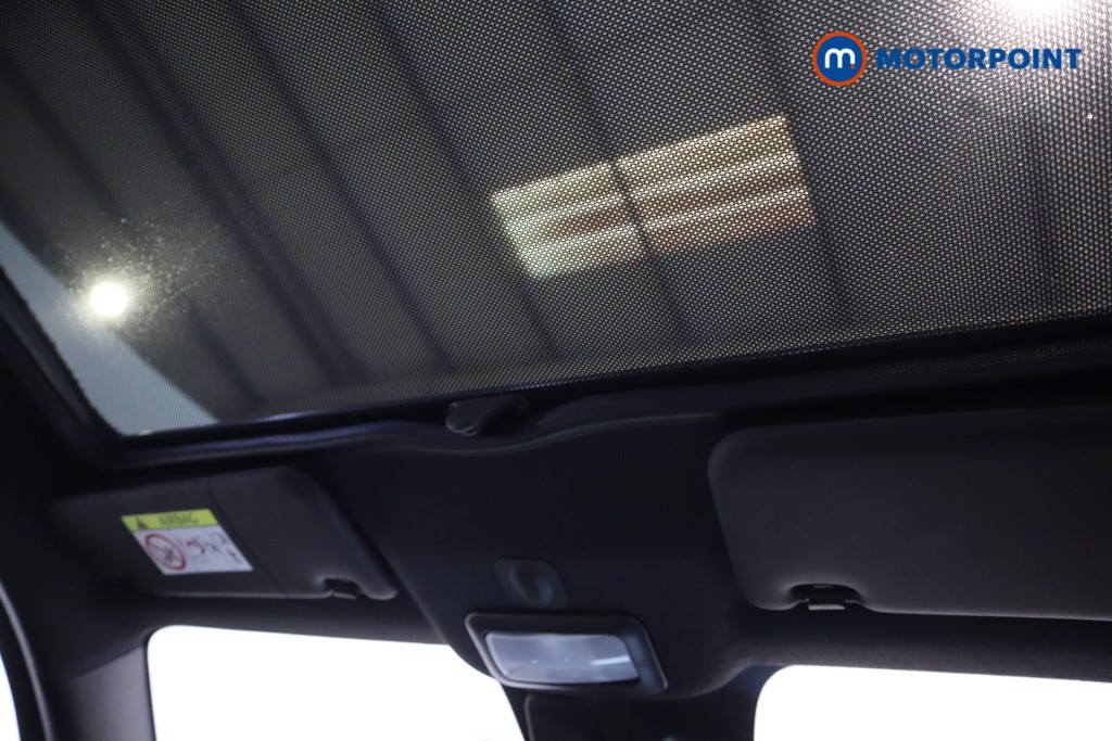 Used Fiat 500 2022 for sale - 76933792: Photo 16