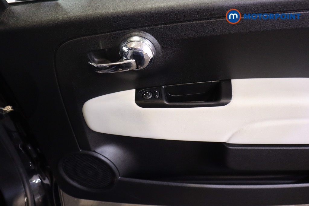 Used Fiat 500 2022 for sale - 76933792: Photo 17