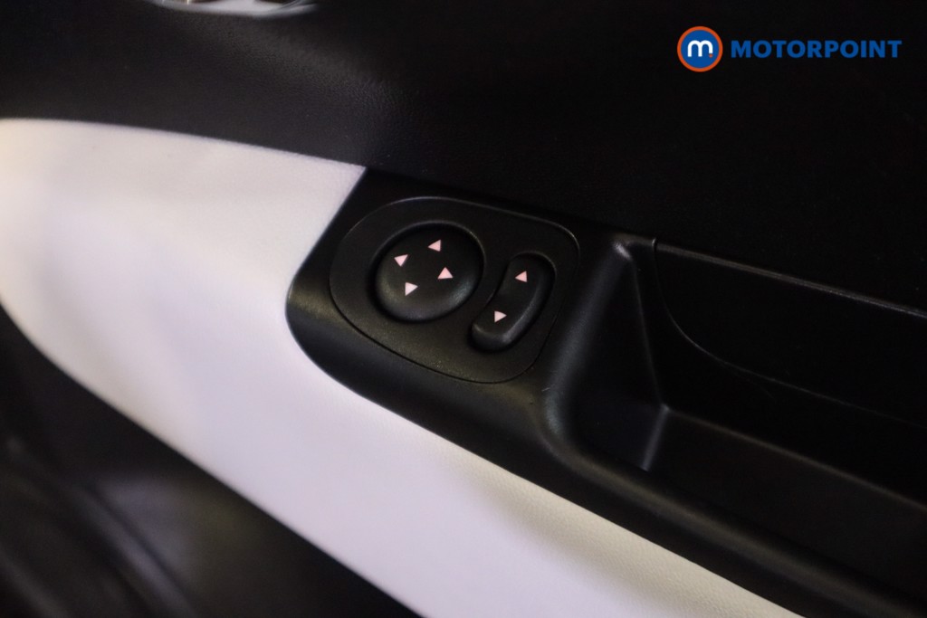 Used Fiat 500 2022 for sale - 76933792: Photo 19