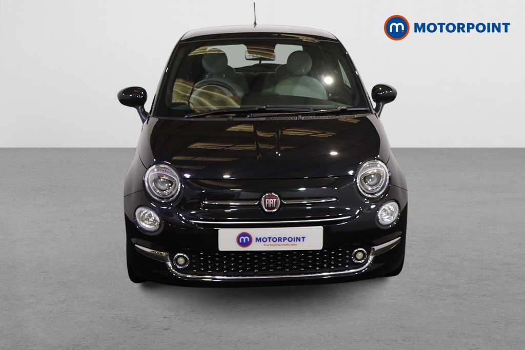 Used Fiat 500 2022 for sale - 76933792: Photo 2