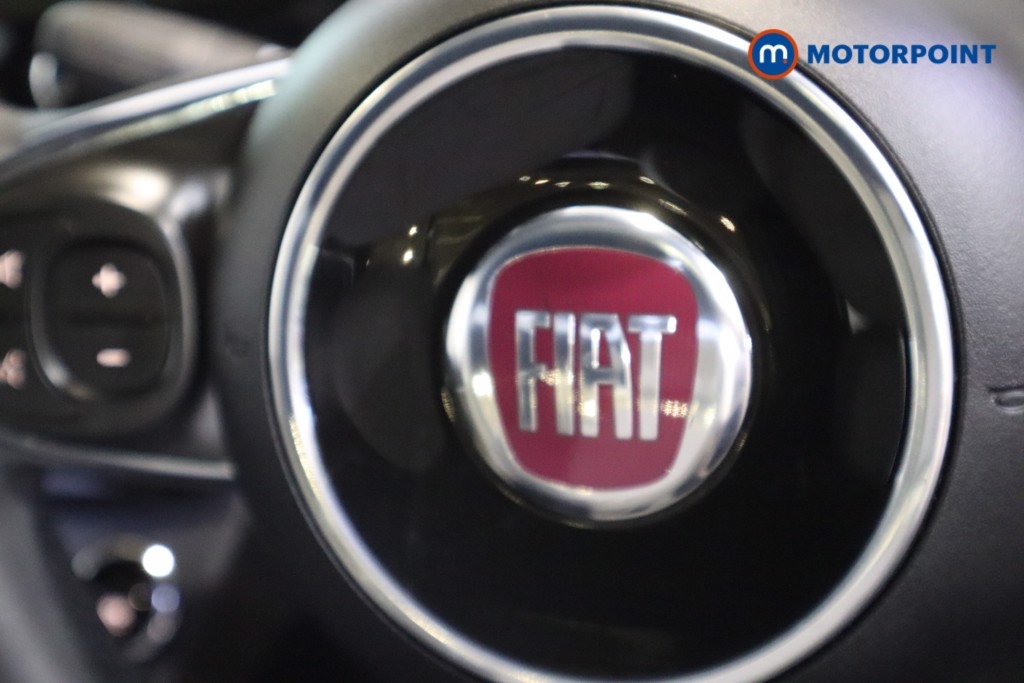 Used Fiat 500 2022 for sale - 76933792: Photo 21