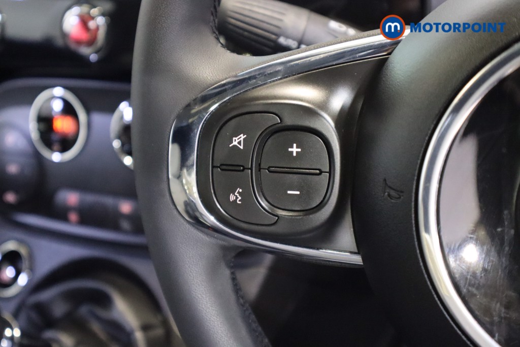 Used Fiat 500 2022 for sale - 76933792: Photo 22