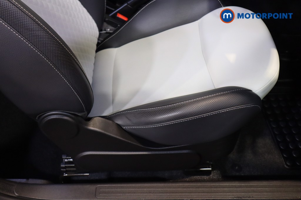 Used Fiat 500 2022 for sale - 76933792: Photo 23