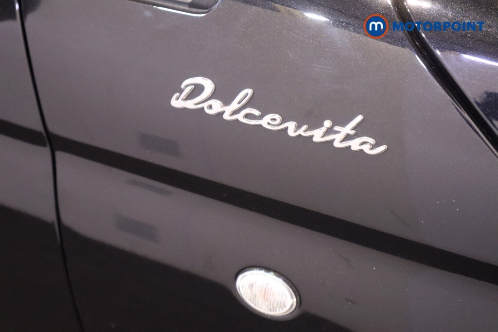 Used Fiat 500 2022 for sale - 76933792: Photo 32