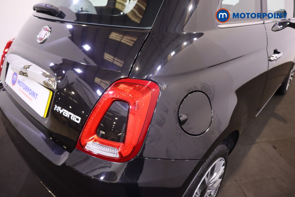 Used Fiat 500 2022 for sale - 76933792: Photo 33