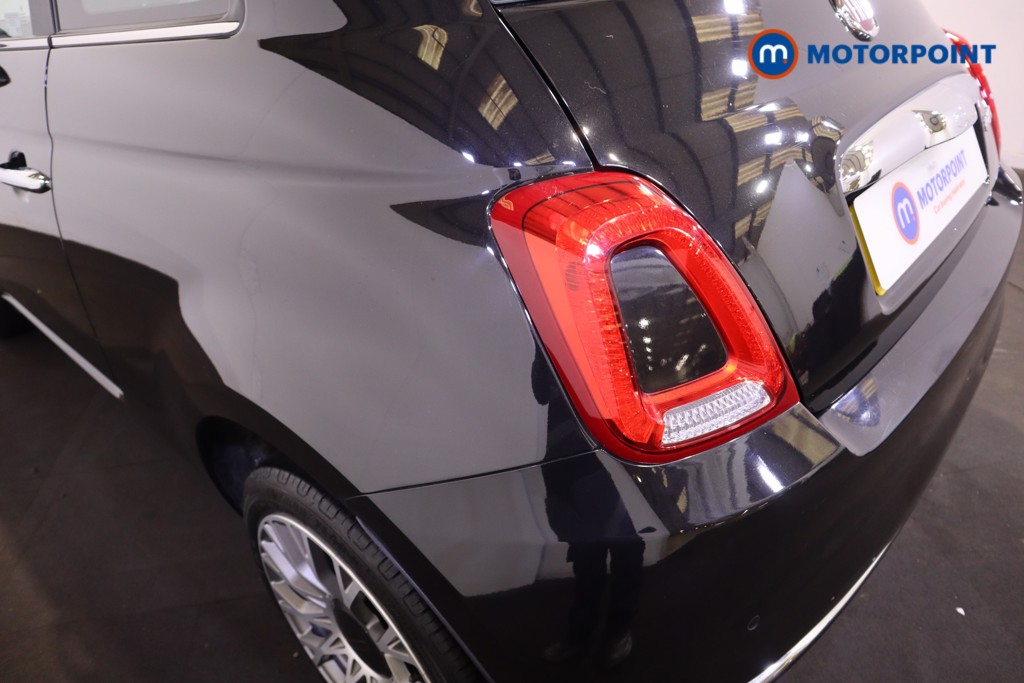 Used Fiat 500 2022 for sale - 76933792: Photo 35