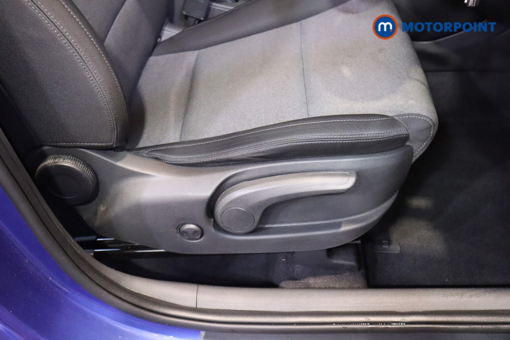 Used Hyundai TUCSON 2019 for sale - 76624759: Photo 15