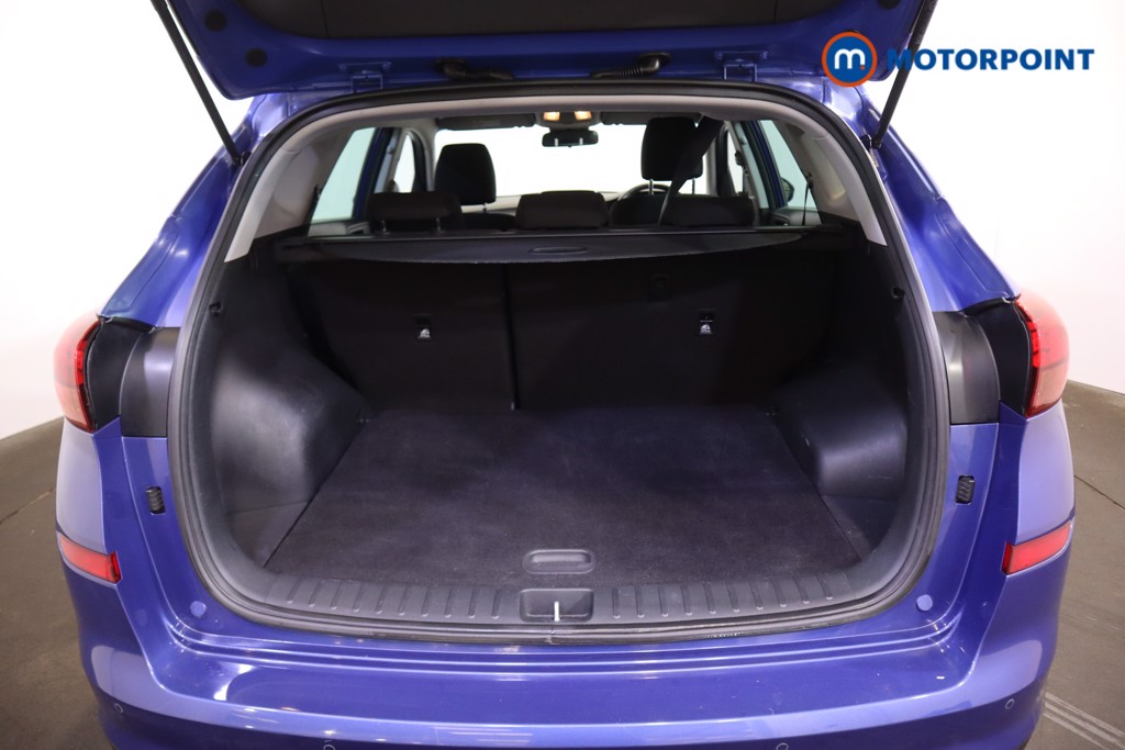 Used Hyundai TUCSON 2019 for sale - 76624759: Photo 17