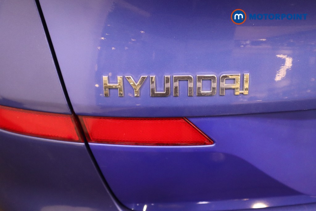 Used Hyundai TUCSON 2019 for sale - 76624759: Photo 23