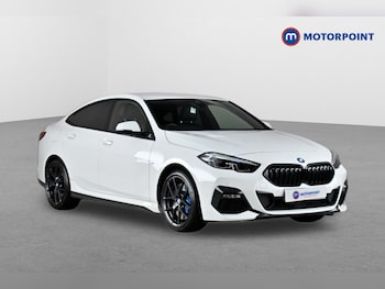 Used BMW 2 Series 2023 for sale - 78640991: Photo