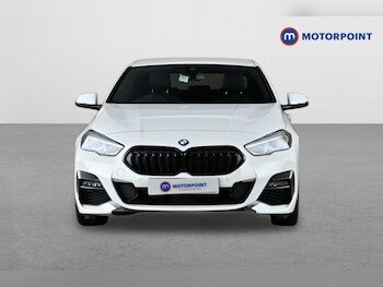 Used BMW 2 Series 2023 for sale - 78640991: Photo