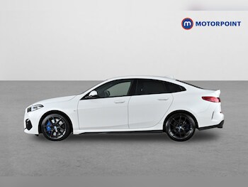 Used BMW 2 Series 2023 for sale - 78640991: Photo