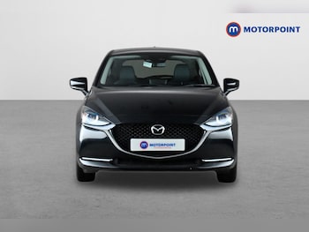 Used Mazda Mazda2 2022 for sale - 78721312: Photo
