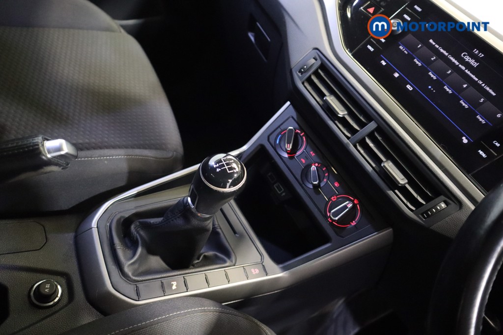 Used Volkswagen Polo 2020 for sale - 76460736: Photo 15