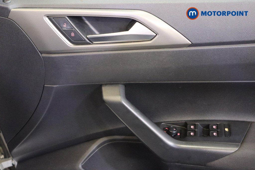 Used Volkswagen Polo 2020 for sale - 76460736: Photo 18