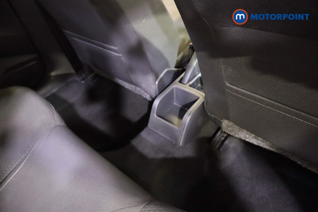 Used Volkswagen Polo 2020 for sale - 76460736: Photo 27