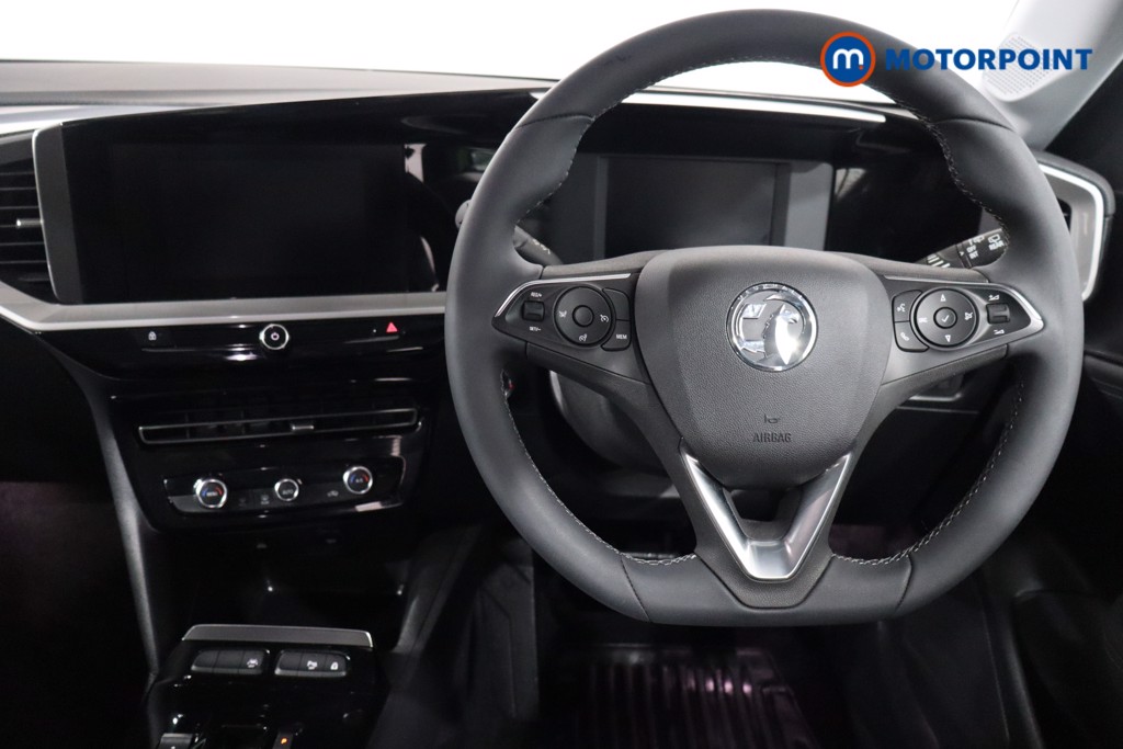 Used Vauxhall Mokka 2024 for sale - 77620203: Photo 11