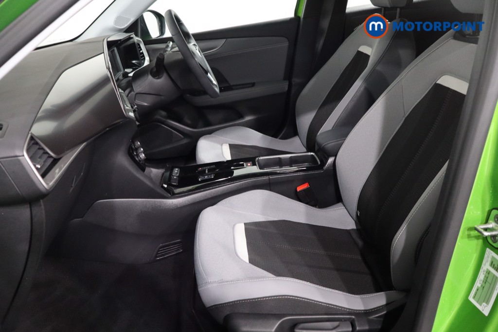 Used Vauxhall Mokka 2024 for sale - 77620203: Photo 12