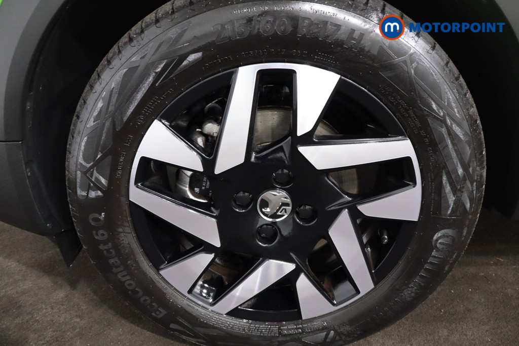 Used Vauxhall Mokka 2024 for sale - 77620203: Photo 19