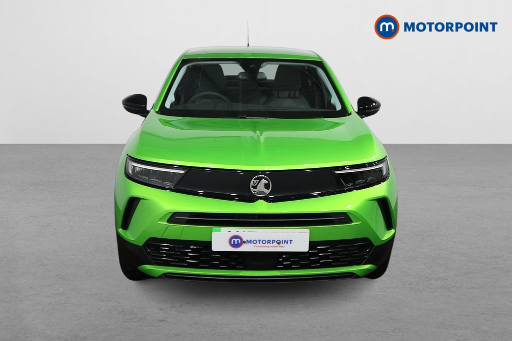 Used Vauxhall Mokka 2024 for sale - 77620203: Photo 2