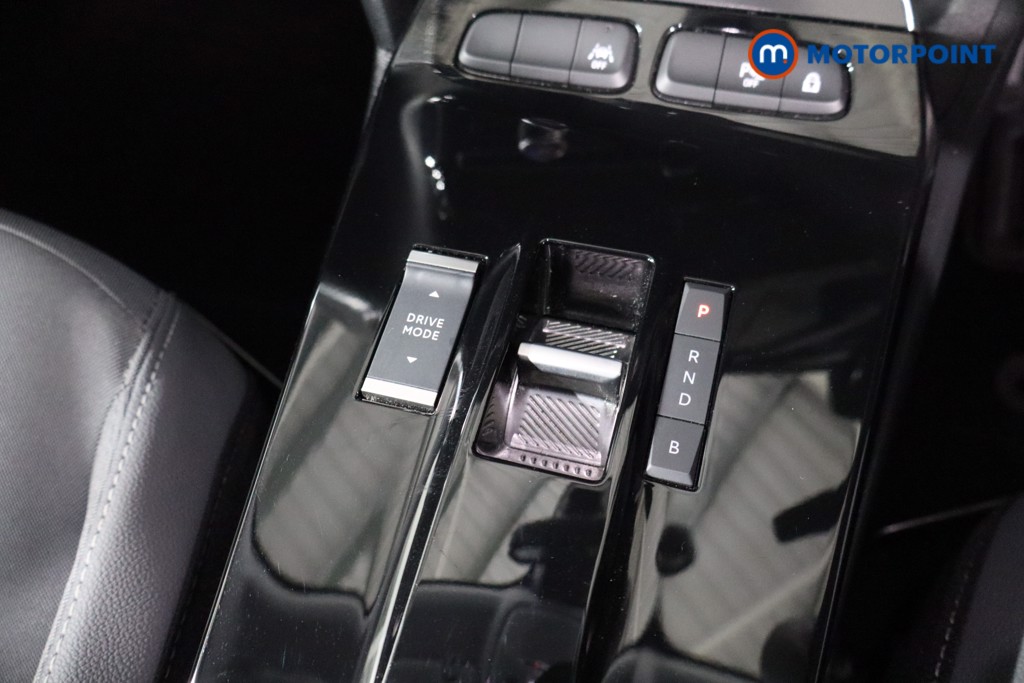 Used Vauxhall Mokka 2024 for sale - 77620203: Photo 22