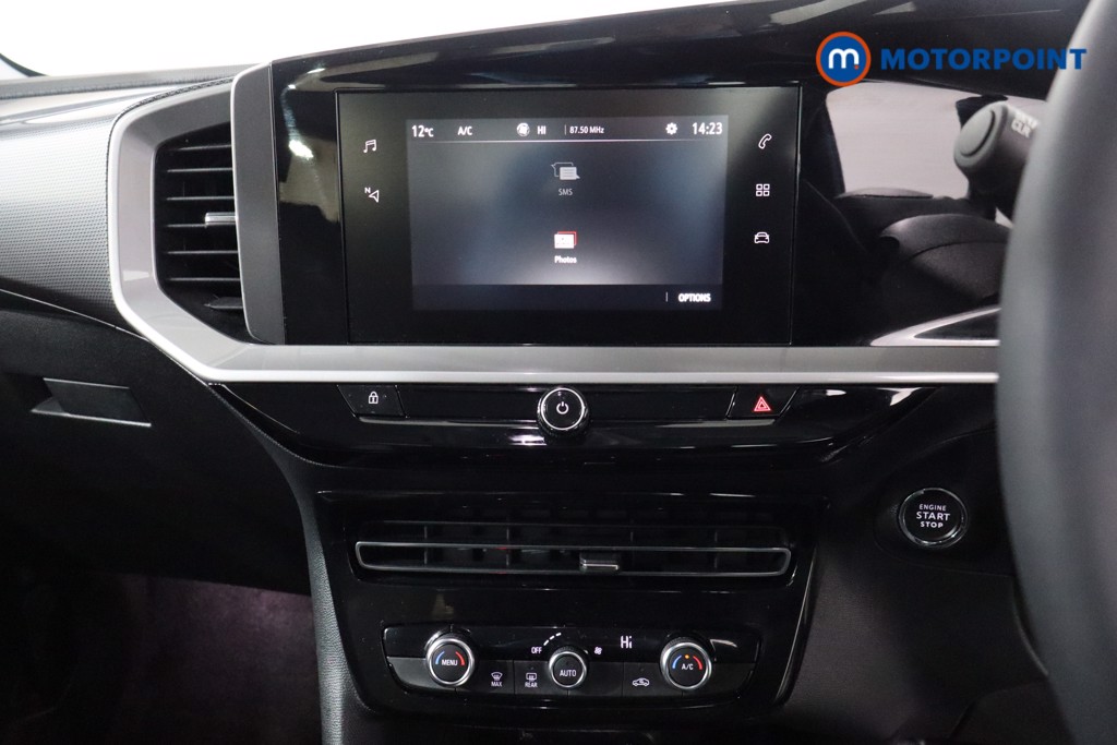 Used Vauxhall Mokka 2024 for sale - 77620203: Photo 23