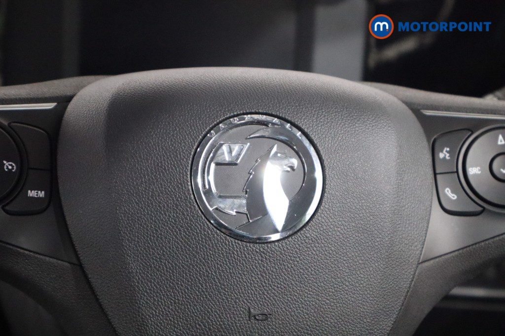 Used Vauxhall Mokka 2024 for sale - 77620203: Photo 25