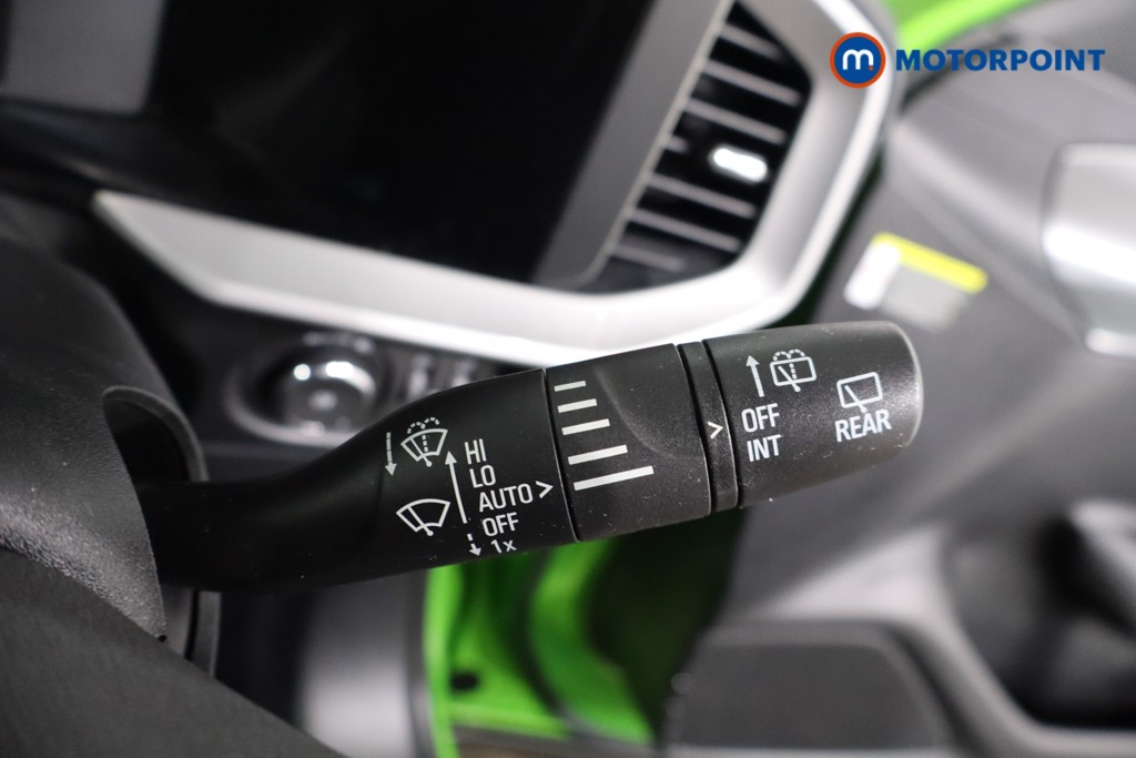 Used Vauxhall Mokka 2024 for sale - 77620203: Photo 26