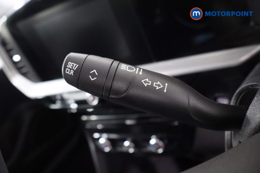 Used Vauxhall Mokka 2024 for sale - 77620203: Photo 27