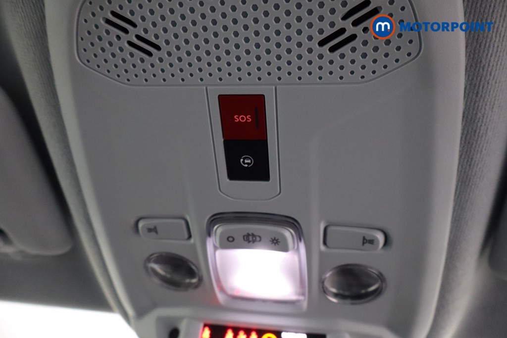 Used Vauxhall Mokka 2024 for sale - 77620203: Photo 33