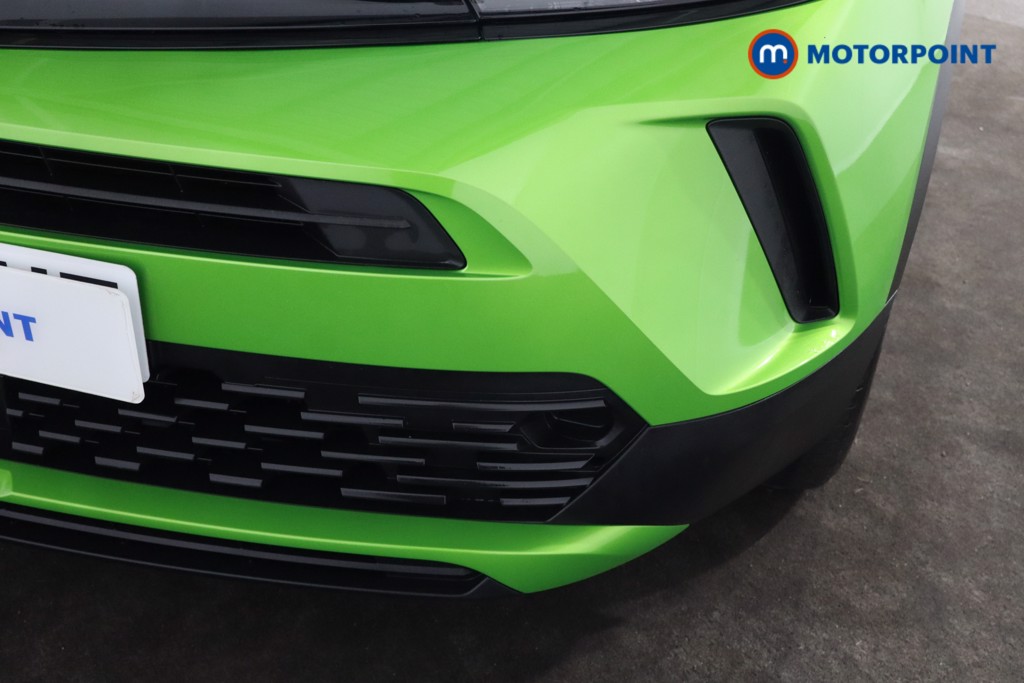 Used Vauxhall Mokka 2024 for sale - 77620203: Photo 36