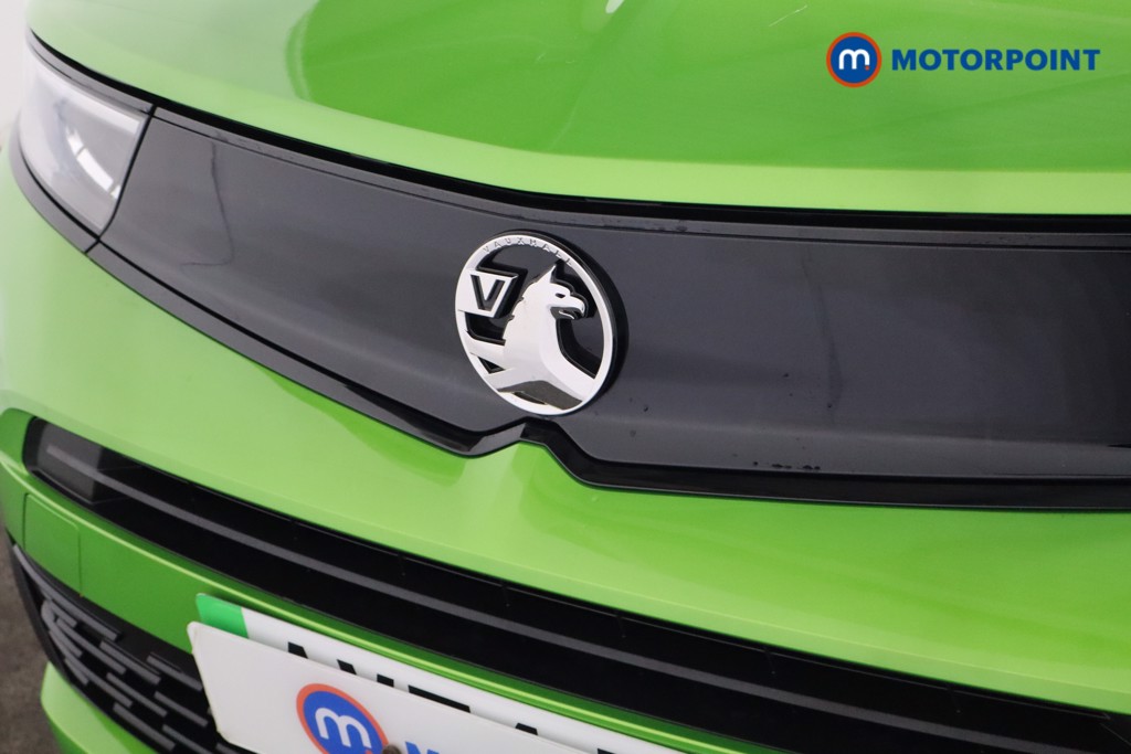 Used Vauxhall Mokka 2024 for sale - 77620203: Photo 37