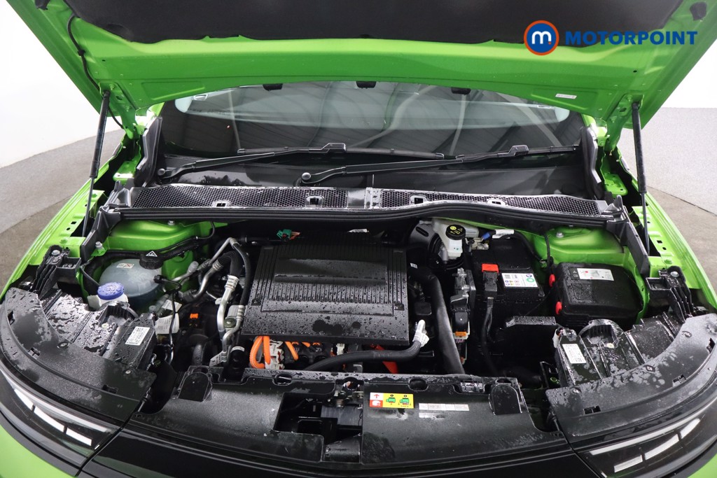 Used Vauxhall Mokka 2024 for sale - 77620203: Photo 39