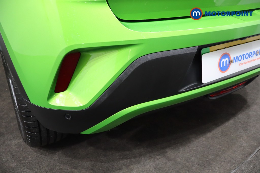 Used Vauxhall Mokka 2024 for sale - 77620203: Photo 43