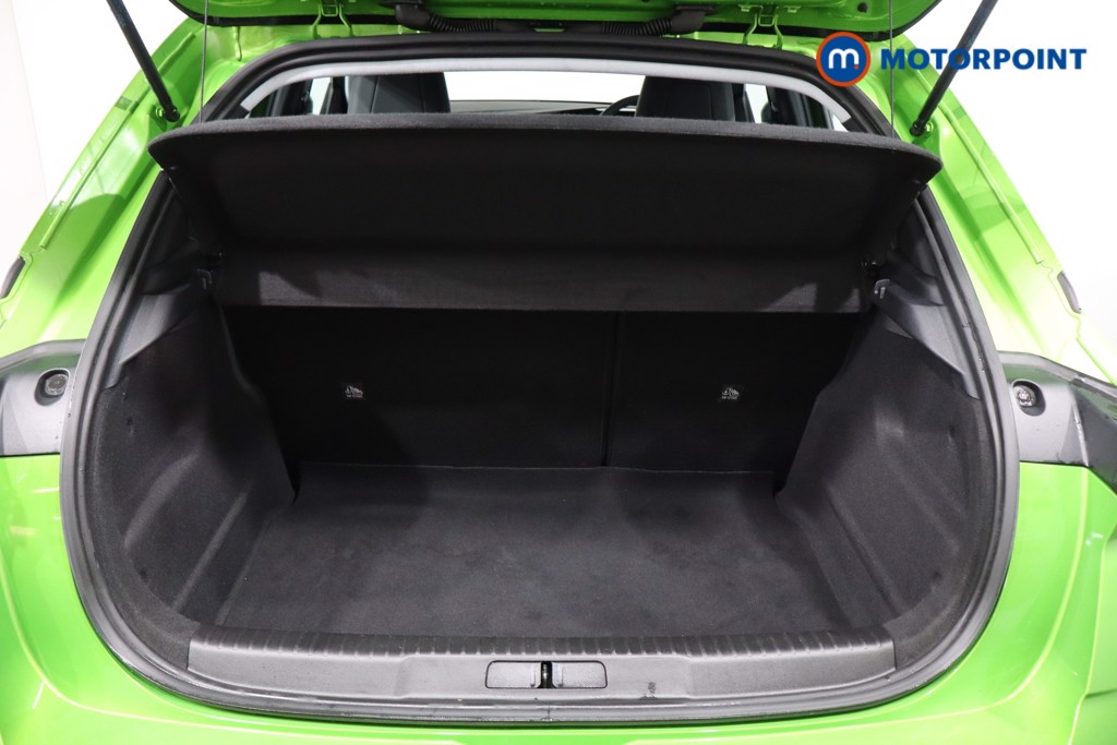 Used Vauxhall Mokka 2024 for sale - 77620203: Photo 46