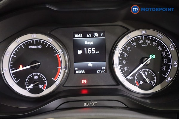 Used Skoda Kodiaq 2022 for sale - 75641617: Photo 12