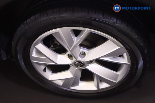 Used Skoda Kodiaq 2022 for sale - 75641617: Photo 17