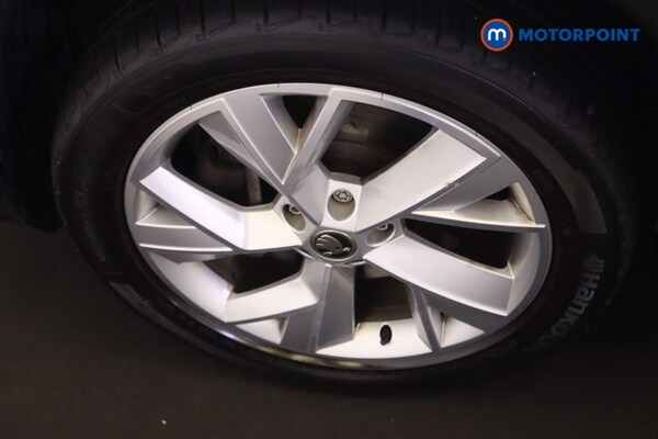 Used Skoda Kodiaq 2022 for sale - 75641617: Photo 18